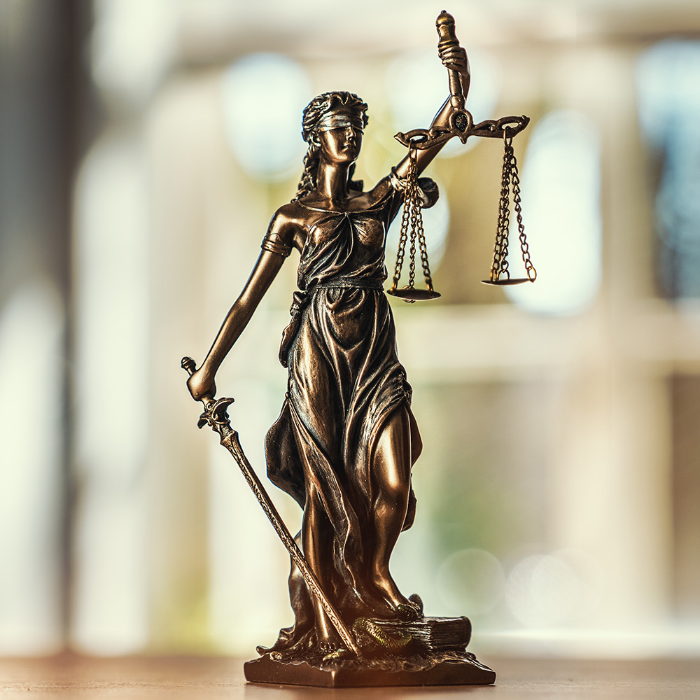 Tax Law